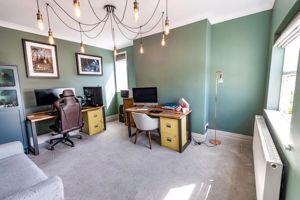 Photo 24- click for photo gallery